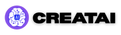 Davinci AI logo